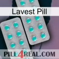 Lavest Pill 29